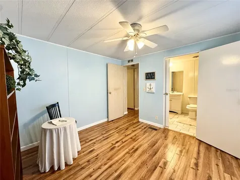 340 Peace Manor Palmetto FL 34221