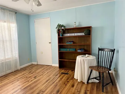 340 Peace Manor Palmetto FL 34221