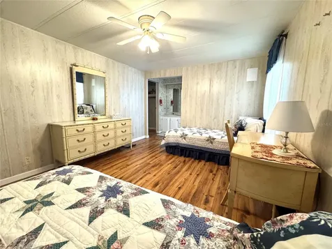 340 Peace Manor Palmetto FL 34221