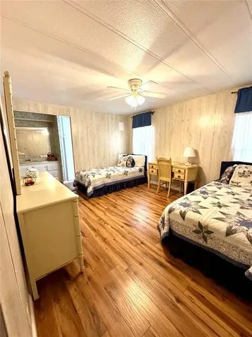 340 Peace Manor Palmetto FL 34221