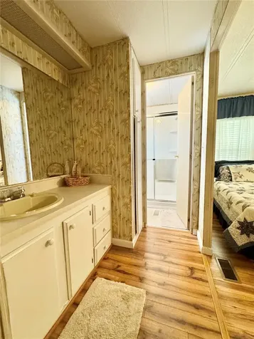 340 Peace Manor Palmetto FL 34221