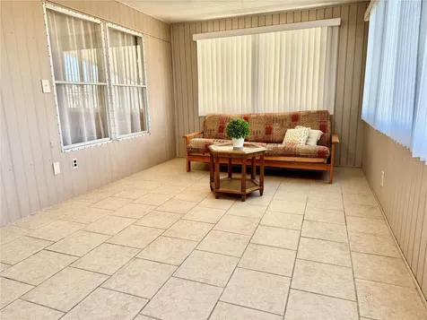 340 Peace Manor Palmetto FL 34221