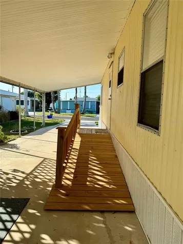 340 Peace Manor Palmetto FL 34221