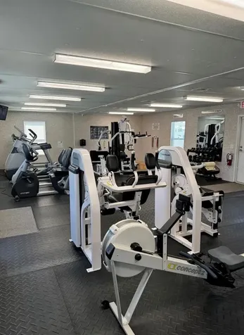 340 Peace Manor Palmetto FL 34221