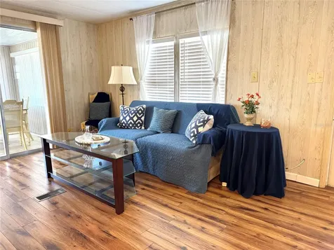 340 Peace Manor Palmetto FL 34221