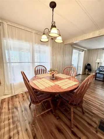 340 Peace Manor Palmetto FL 34221