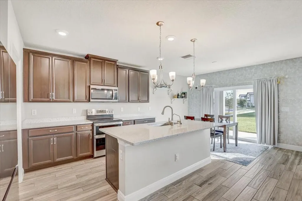 11909 Bahia Valley Drive Riverview FL 33579