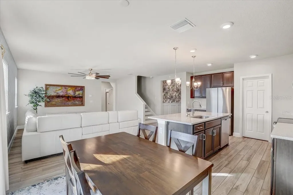 11909 Bahia Valley Drive Riverview FL 33579