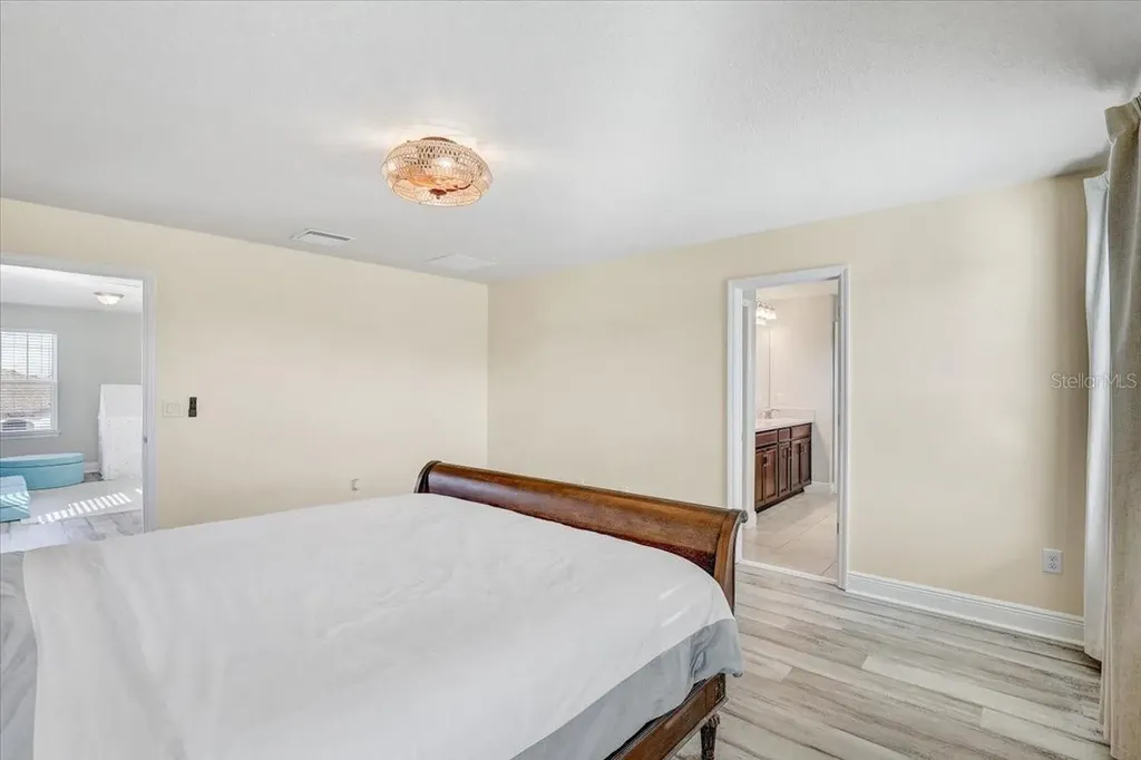 11909 Bahia Valley Drive Riverview FL 33579
