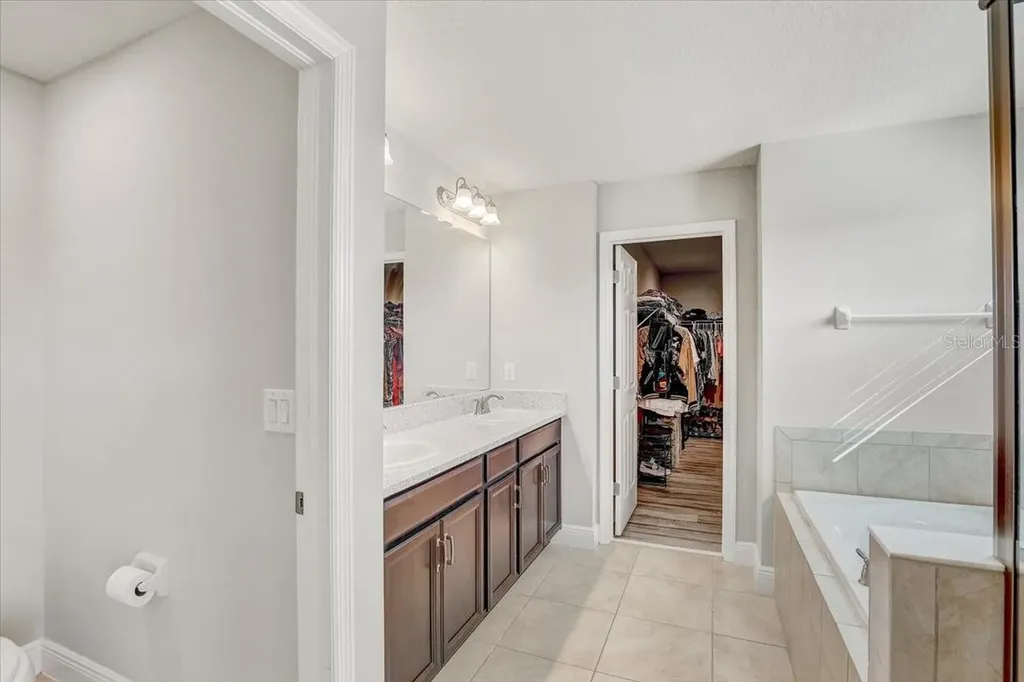 11909 Bahia Valley Drive Riverview FL 33579