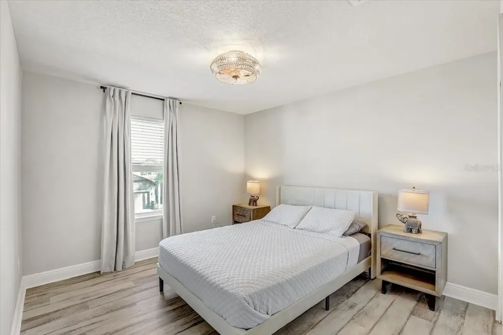 11909 Bahia Valley Drive Riverview FL 33579