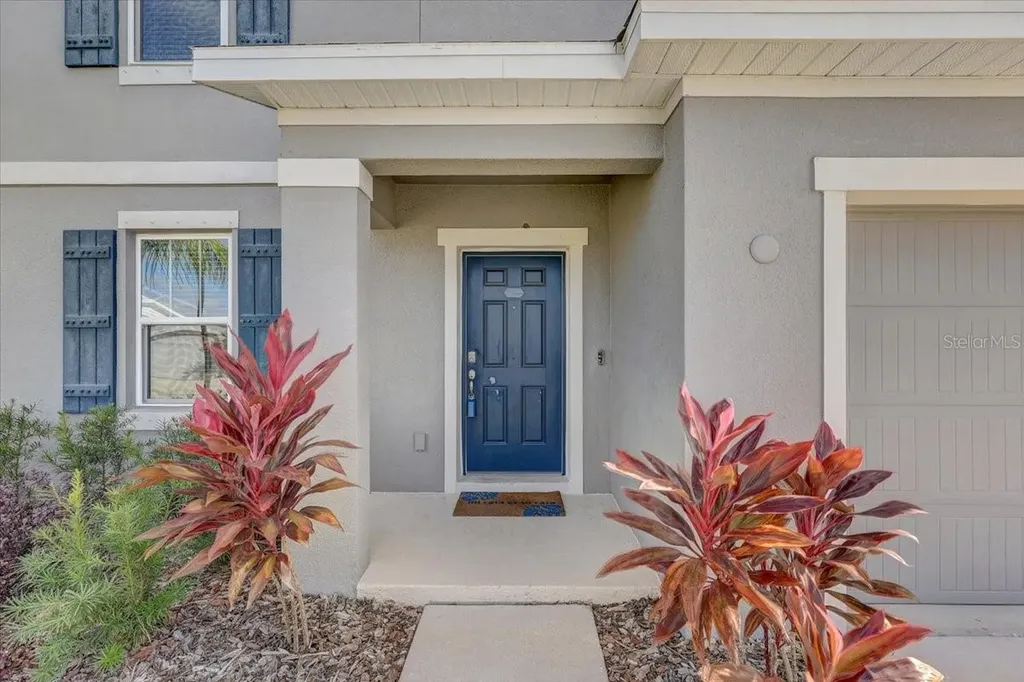 11909 Bahia Valley Drive Riverview FL 33579