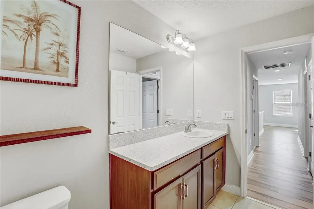 11909 Bahia Valley Drive Riverview FL 33579