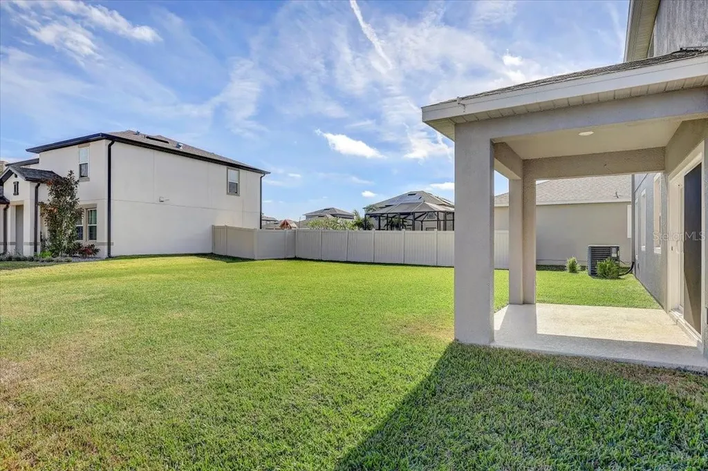 11909 Bahia Valley Drive Riverview FL 33579