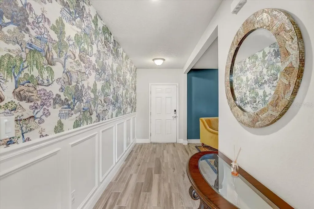 11909 Bahia Valley Drive Riverview FL 33579