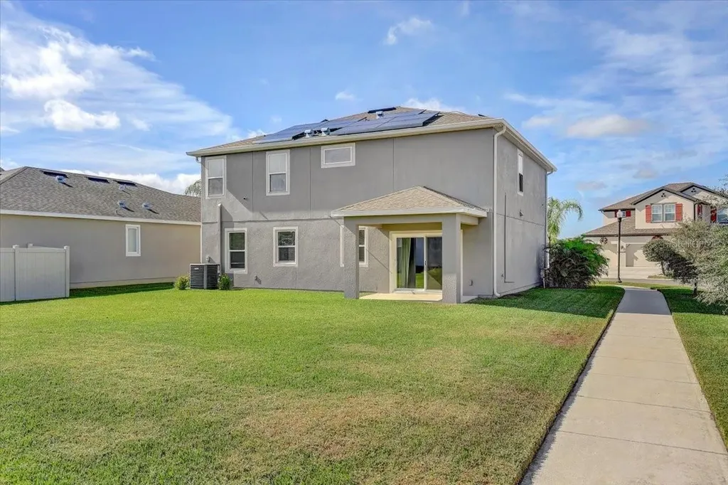11909 Bahia Valley Drive Riverview FL 33579