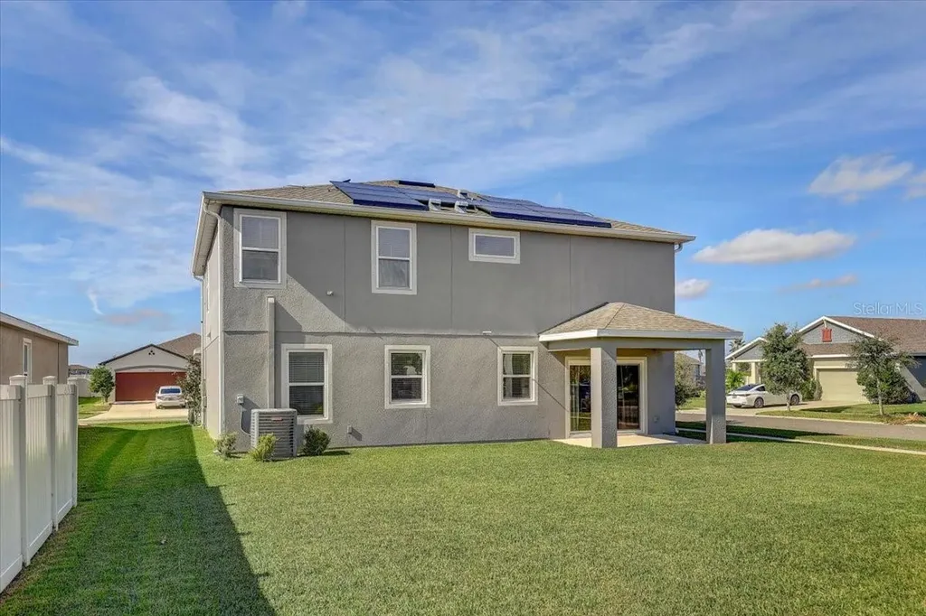 11909 Bahia Valley Drive Riverview FL 33579