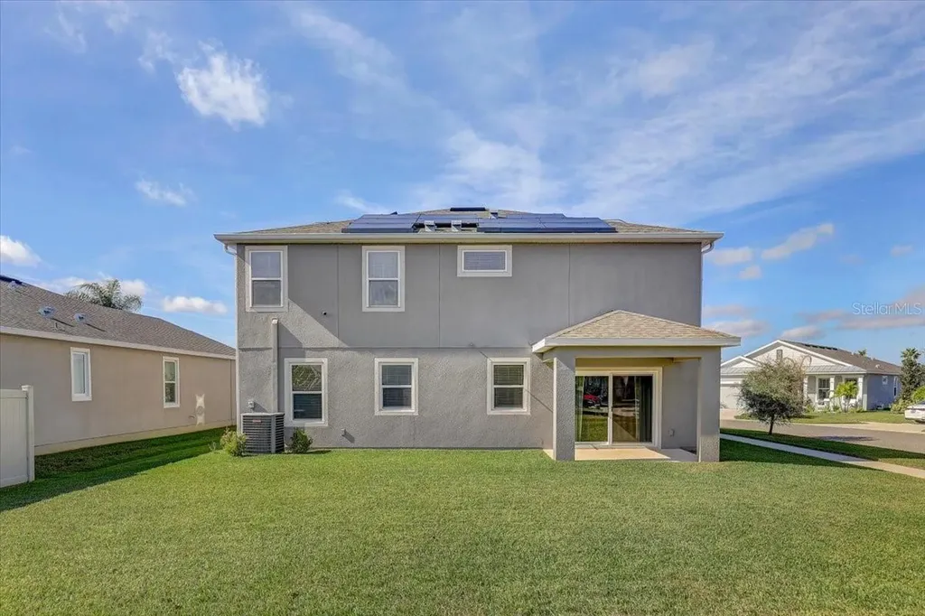 11909 Bahia Valley Drive Riverview FL 33579