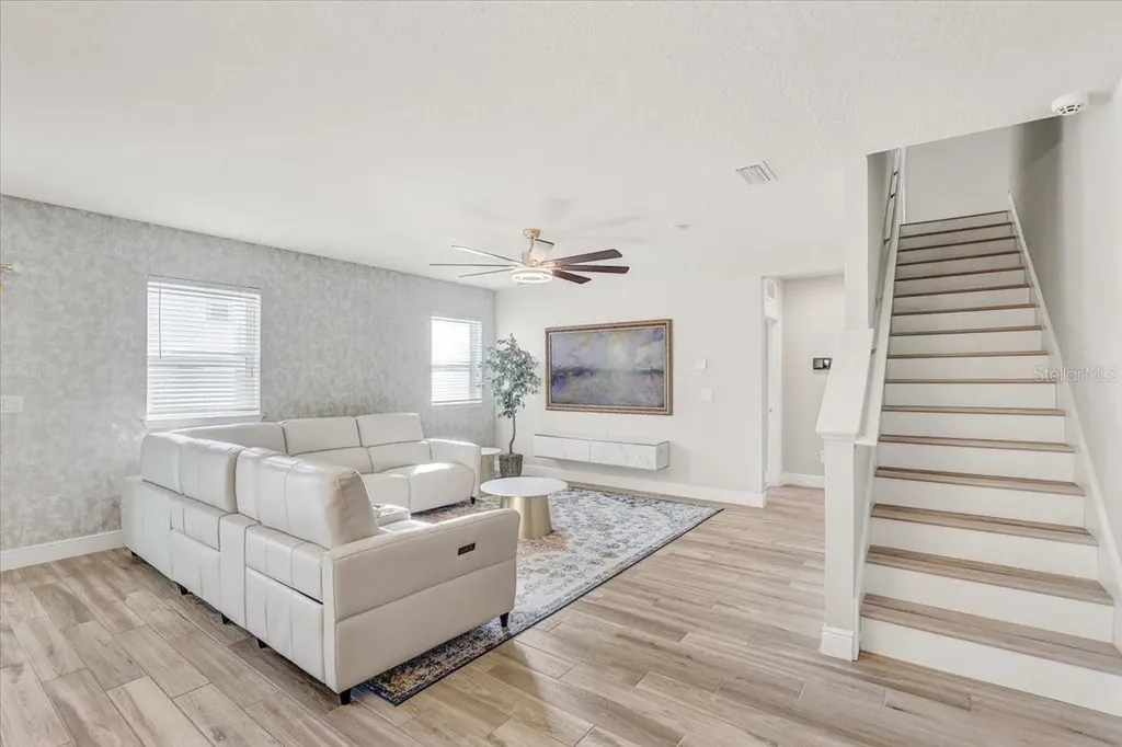 11909 Bahia Valley Drive Riverview FL 33579