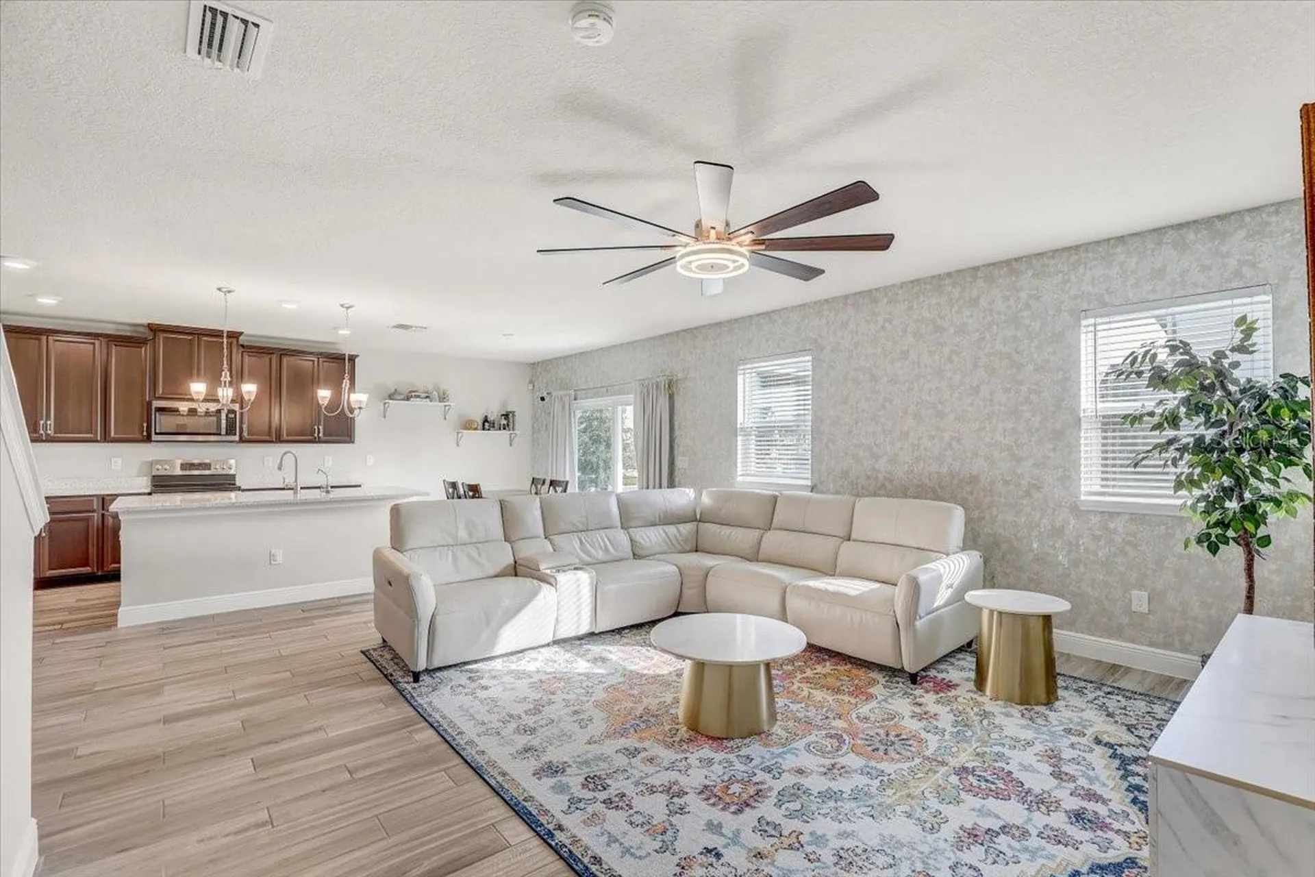 11909 Bahia Valley Drive Riverview FL 33579