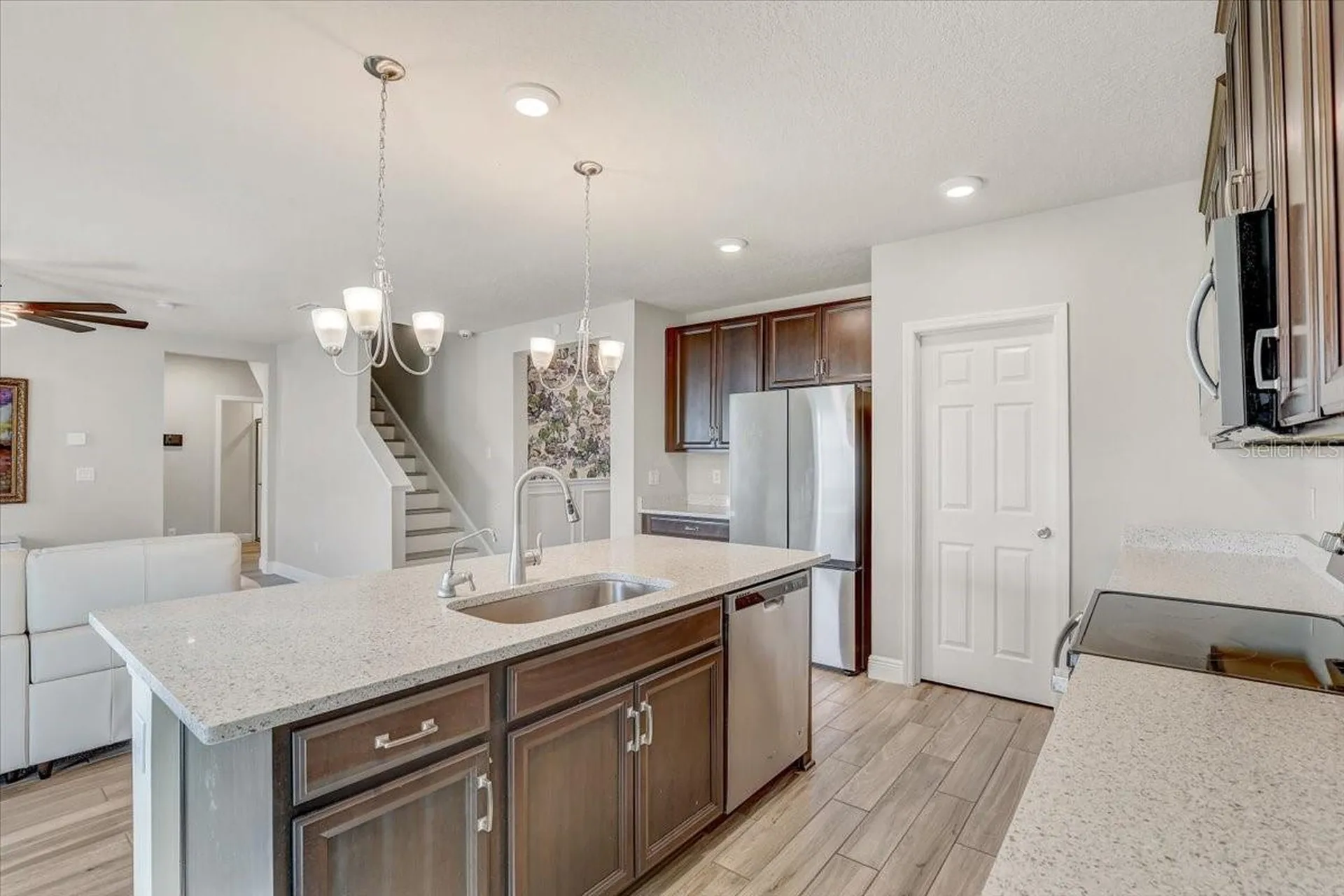 11909 Bahia Valley Drive Riverview FL 33579