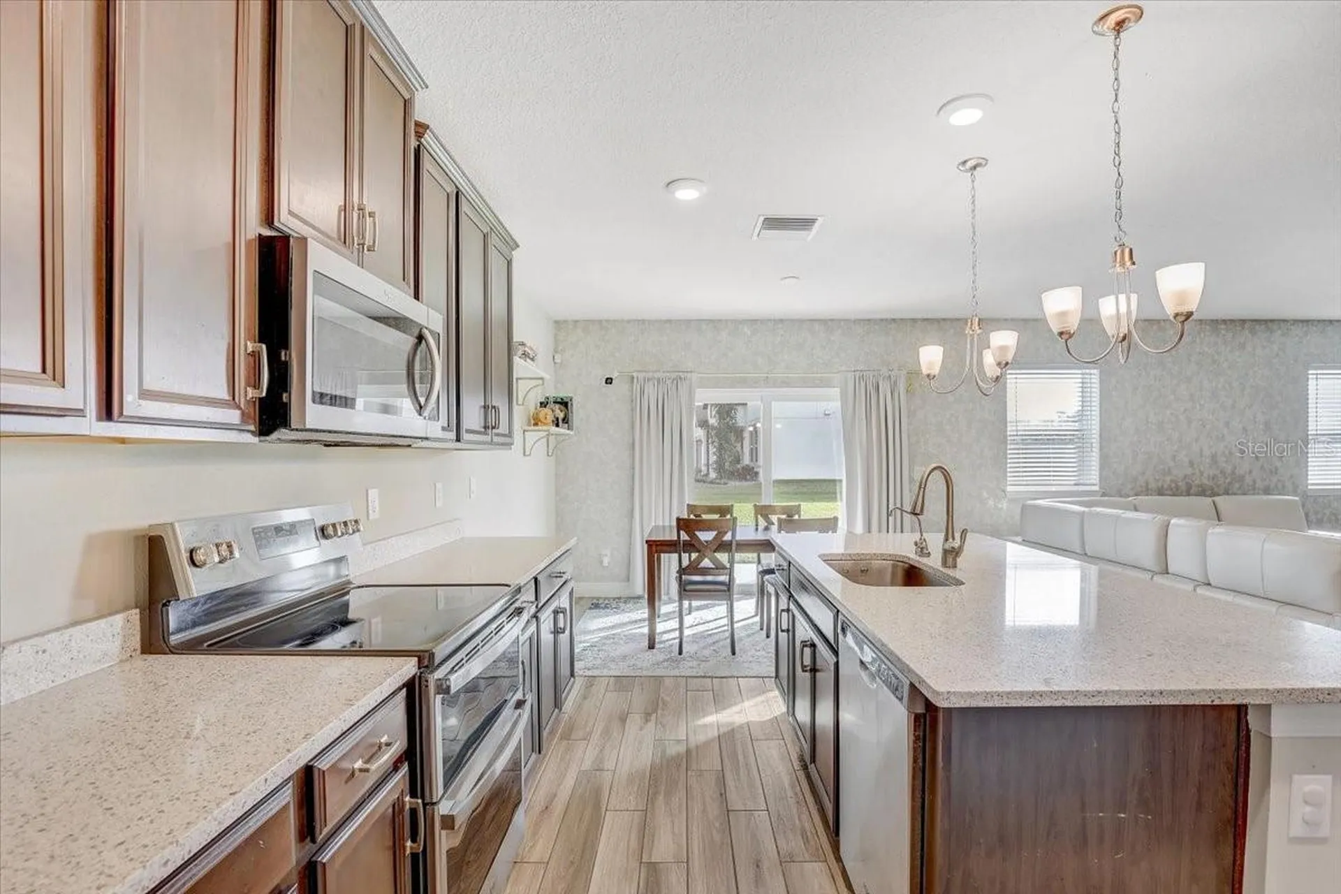 11909 Bahia Valley Drive Riverview FL 33579