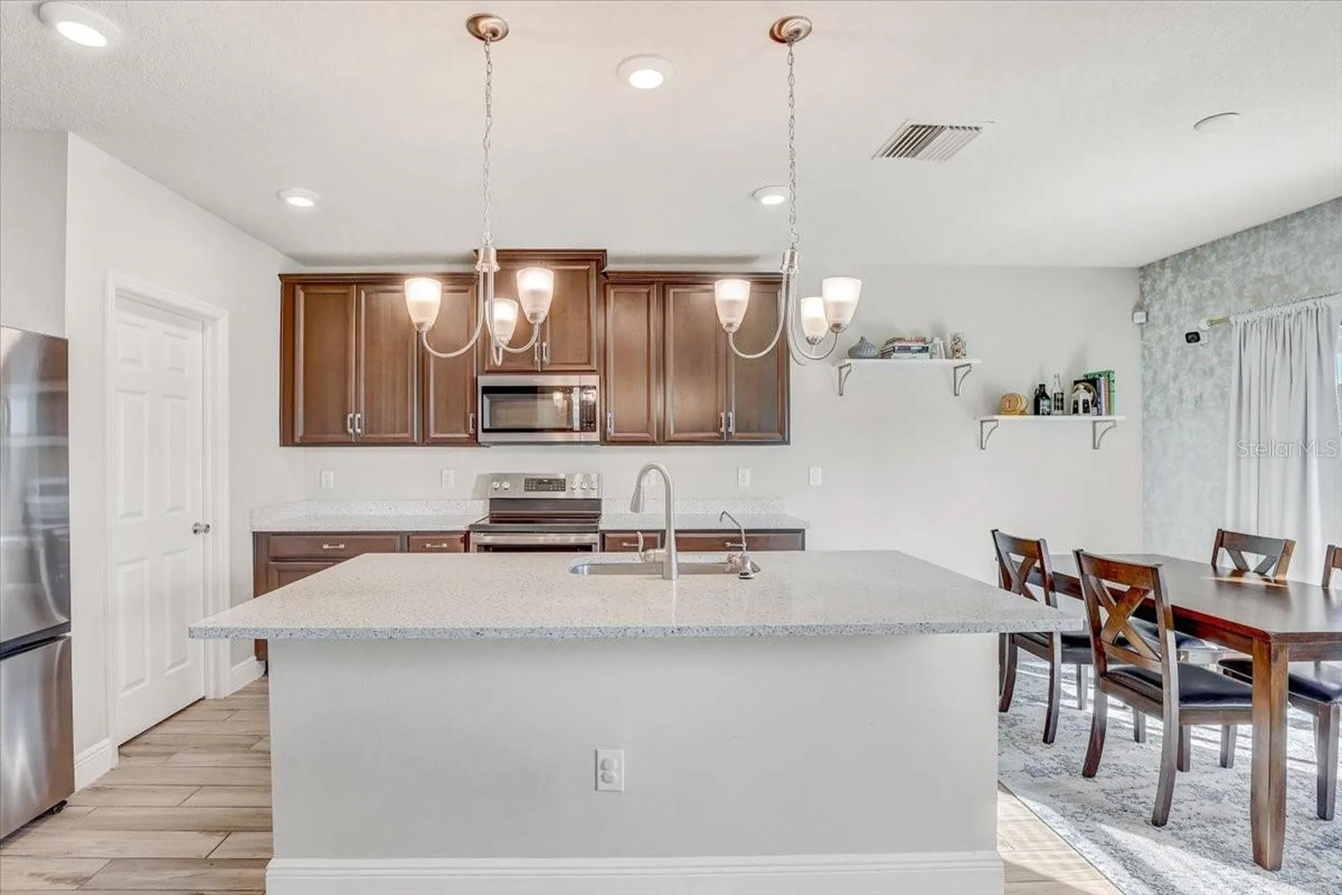 11909 Bahia Valley Drive Riverview FL 33579