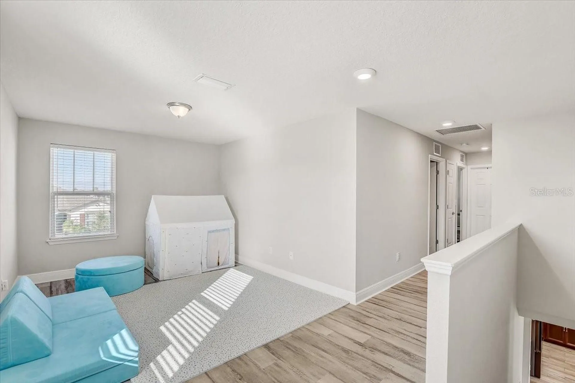 11909 Bahia Valley Drive Riverview FL 33579