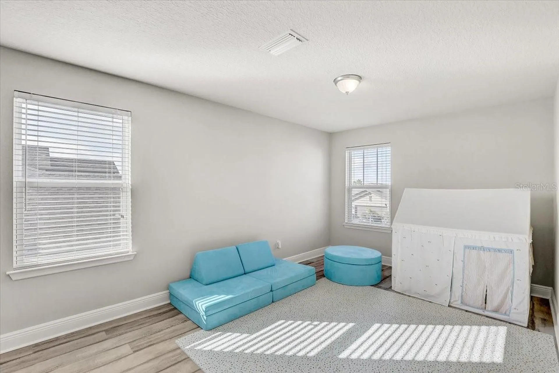 11909 Bahia Valley Drive Riverview FL 33579
