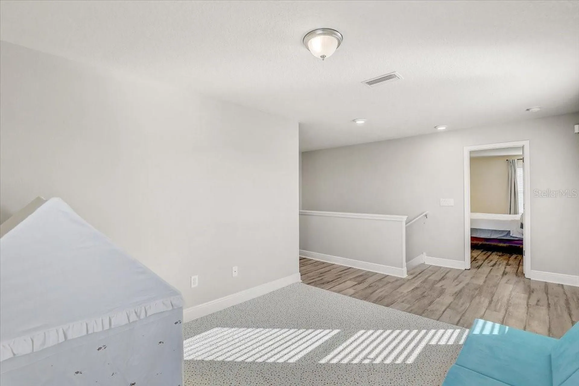 11909 Bahia Valley Drive Riverview FL 33579