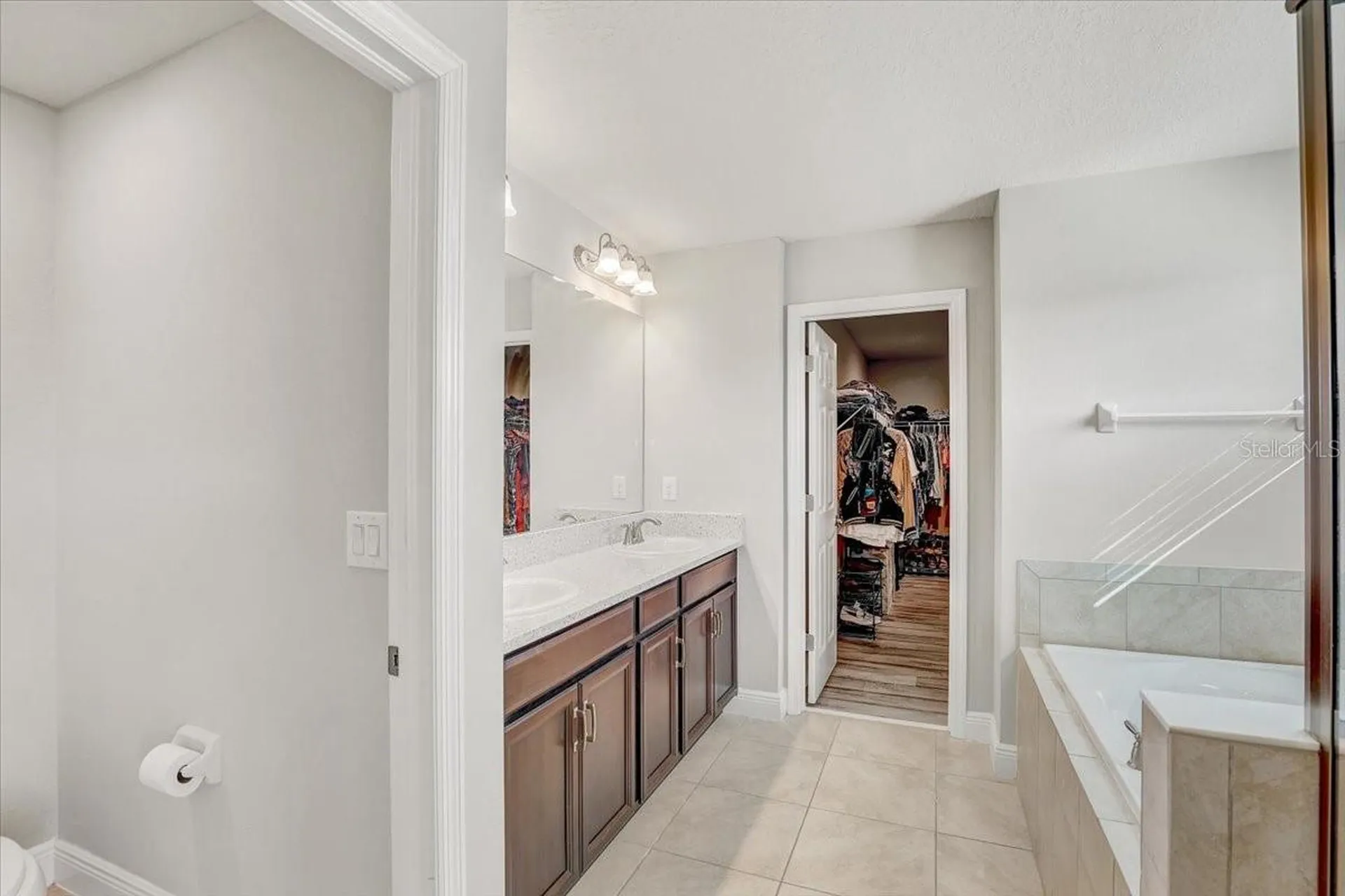 11909 Bahia Valley Drive Riverview FL 33579