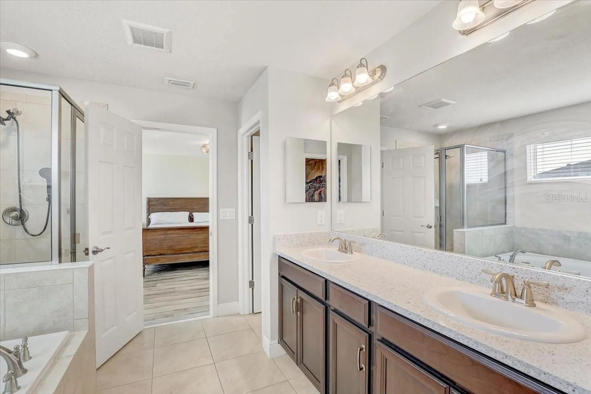 11909 Bahia Valley Drive Riverview FL 33579