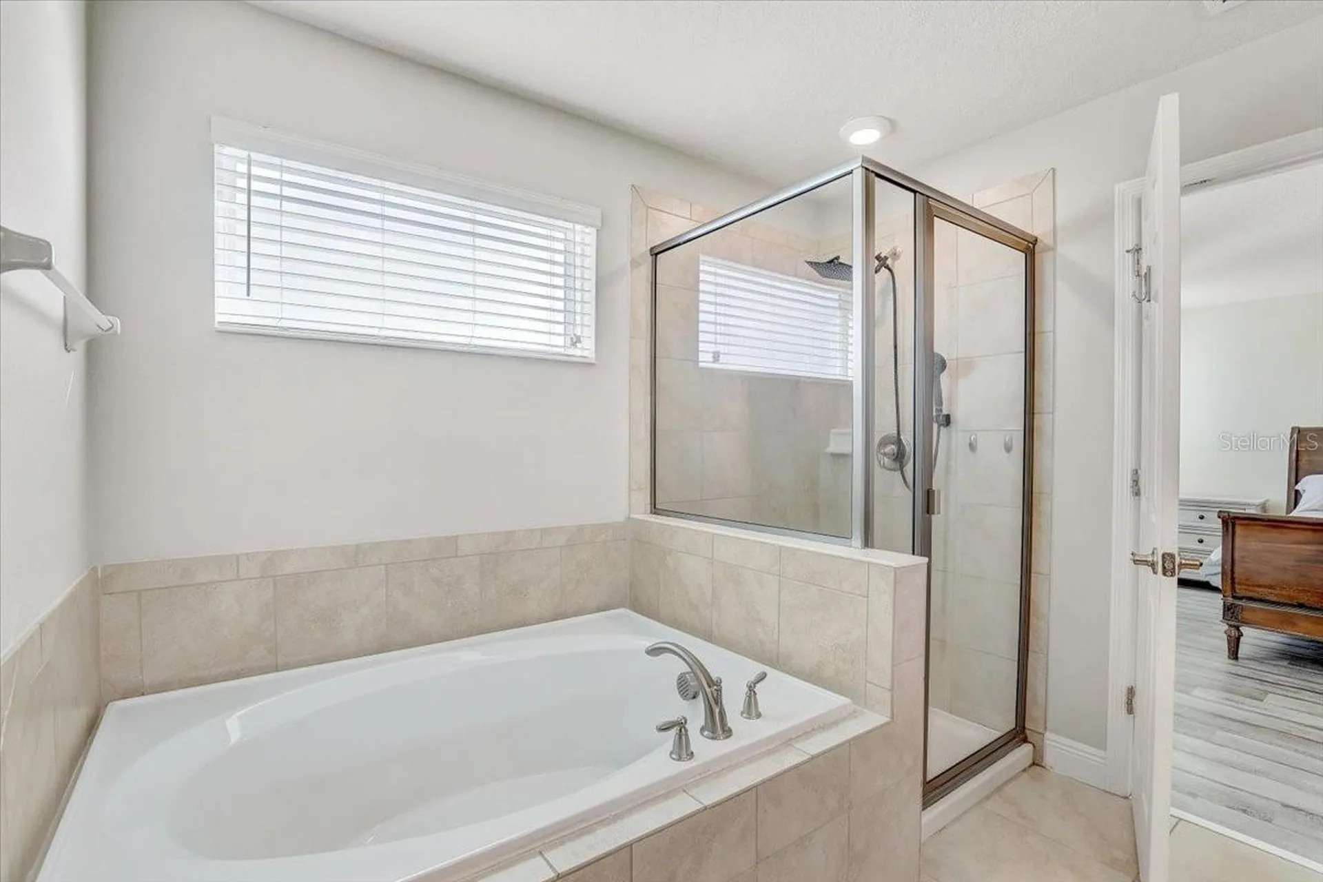 11909 Bahia Valley Drive Riverview FL 33579