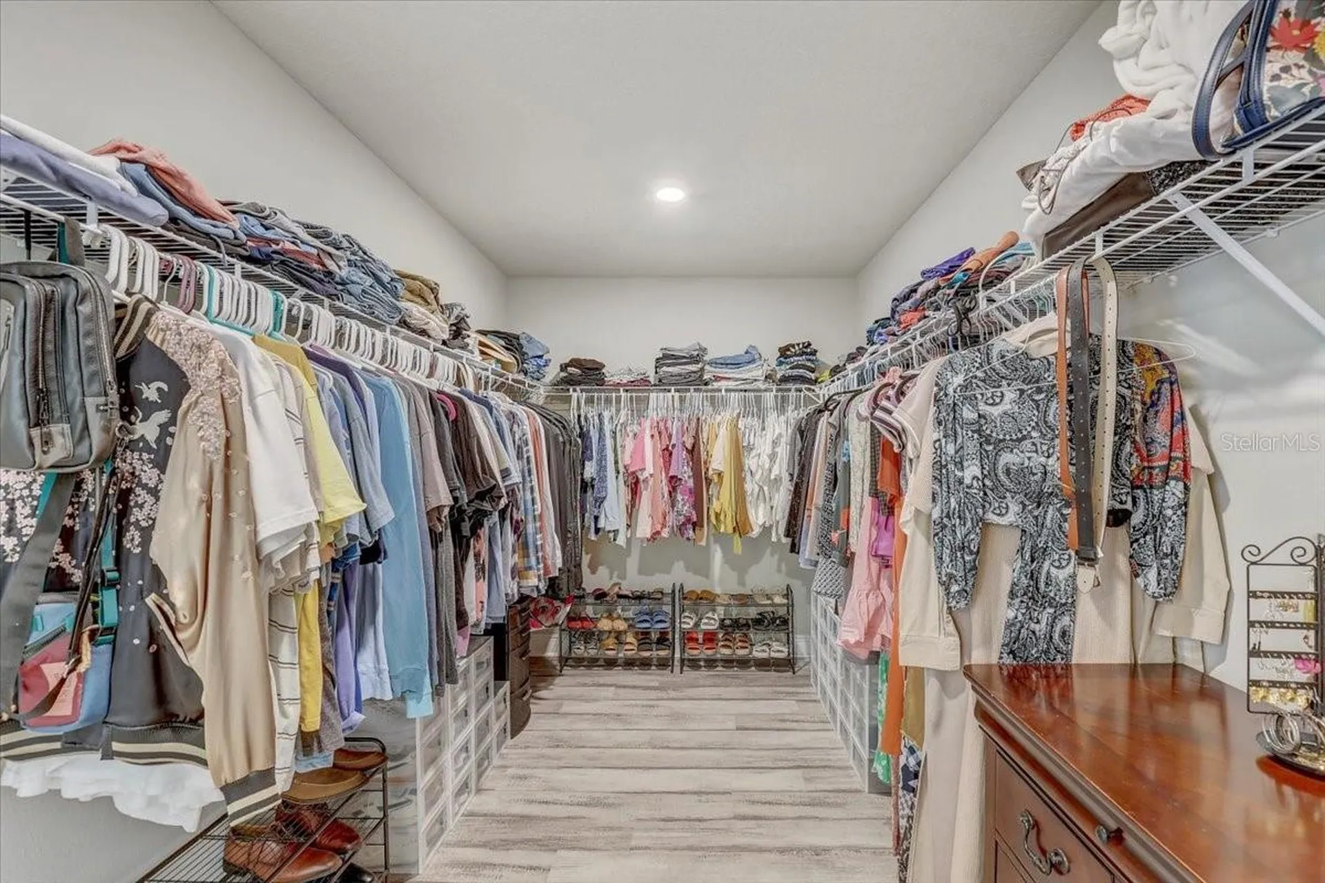 11909 Bahia Valley Drive Riverview FL 33579