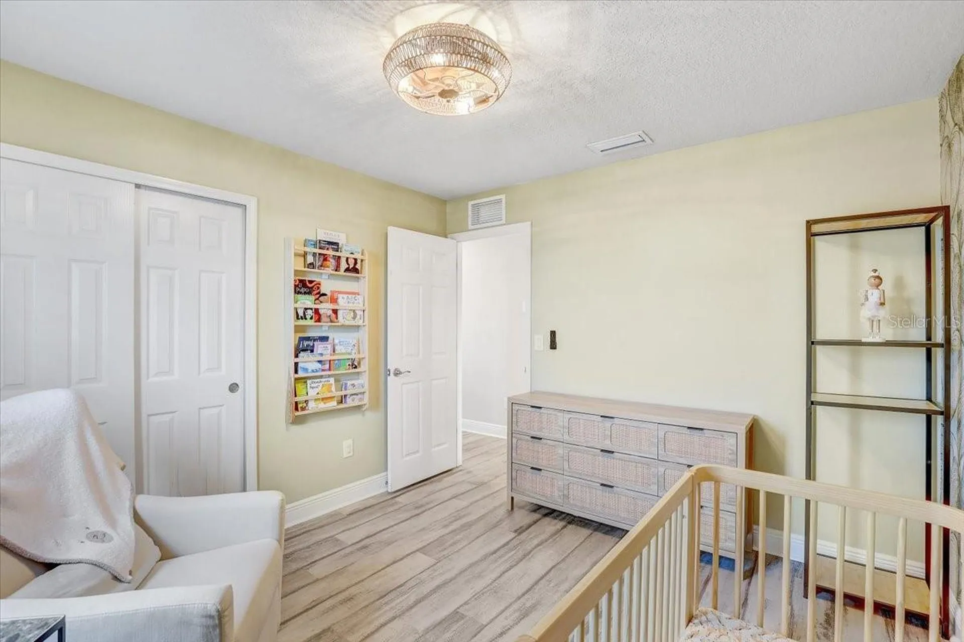 11909 Bahia Valley Drive Riverview FL 33579