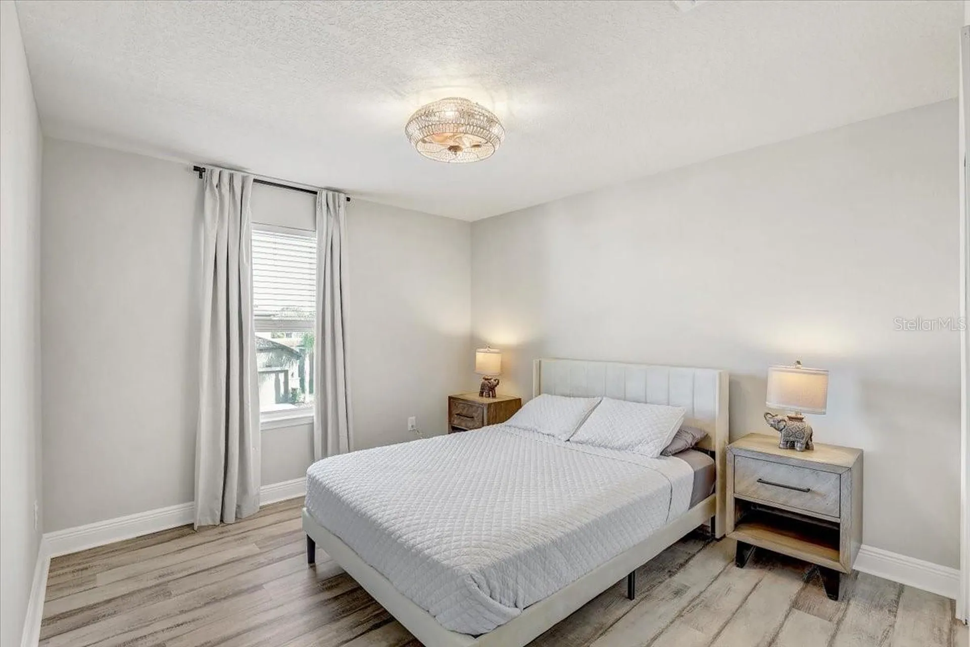 11909 Bahia Valley Drive Riverview FL 33579