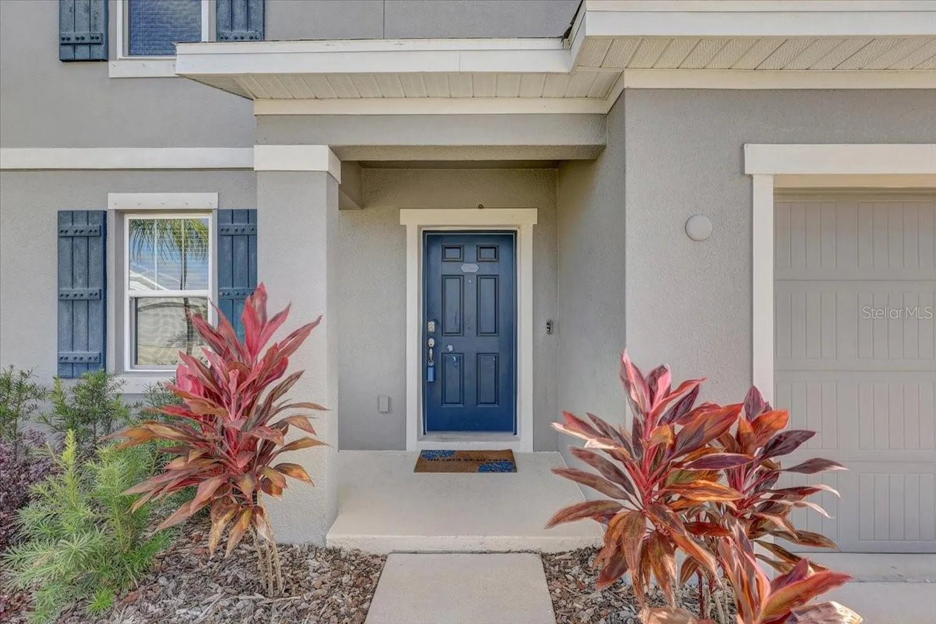 11909 Bahia Valley Drive Riverview FL 33579