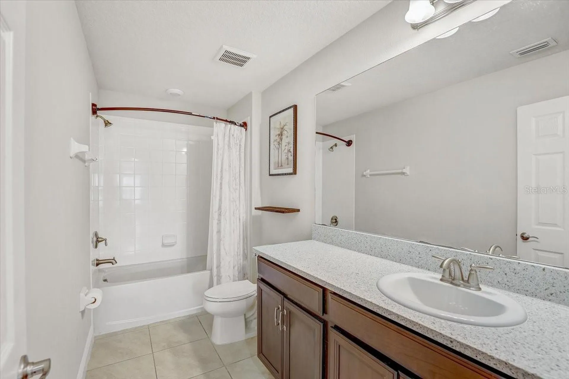 11909 Bahia Valley Drive Riverview FL 33579