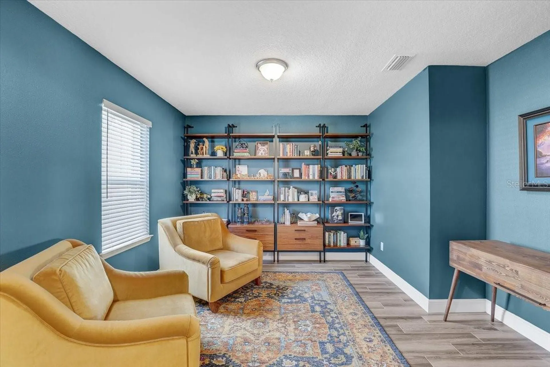 11909 Bahia Valley Drive Riverview FL 33579