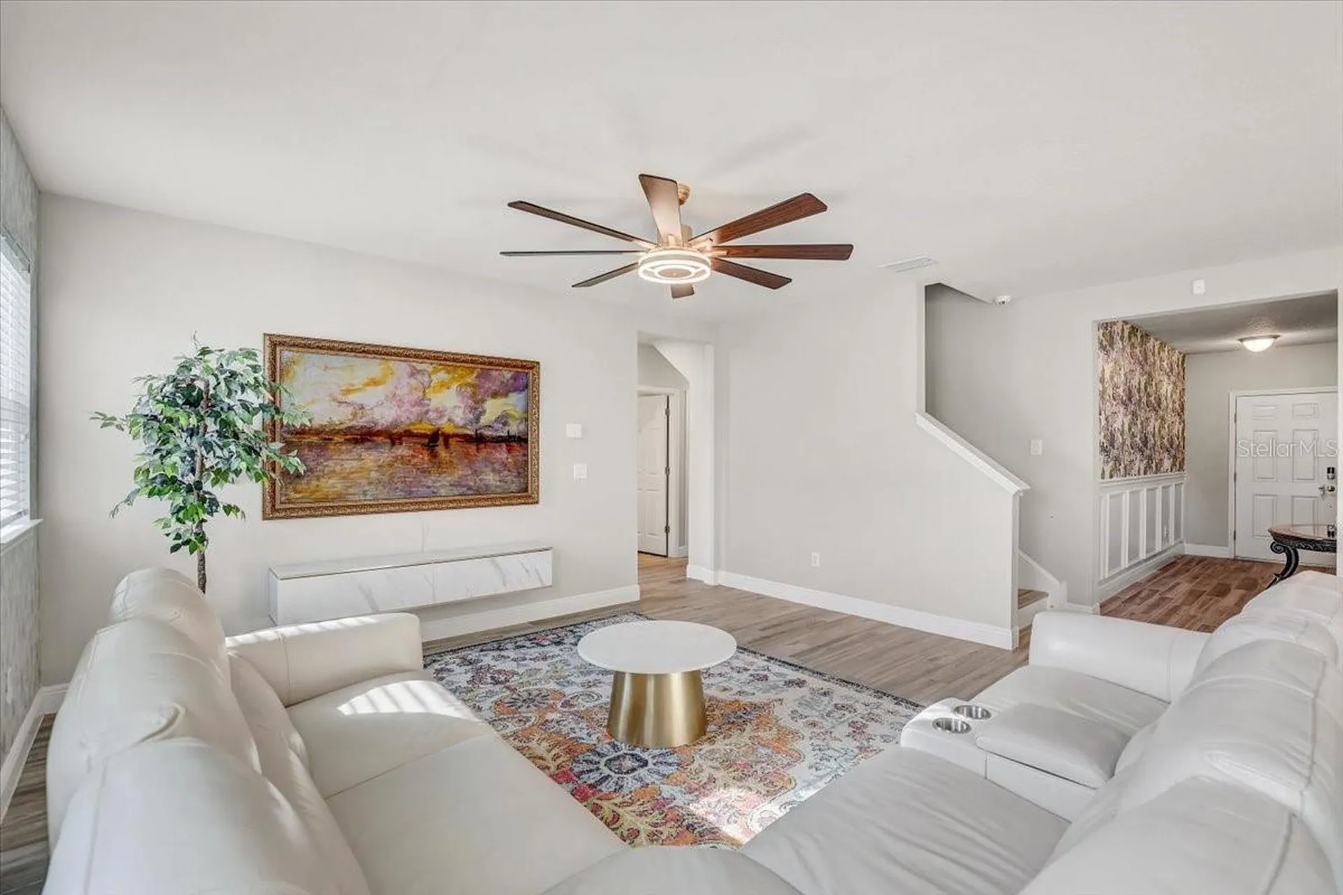 11909 Bahia Valley Drive Riverview FL 33579