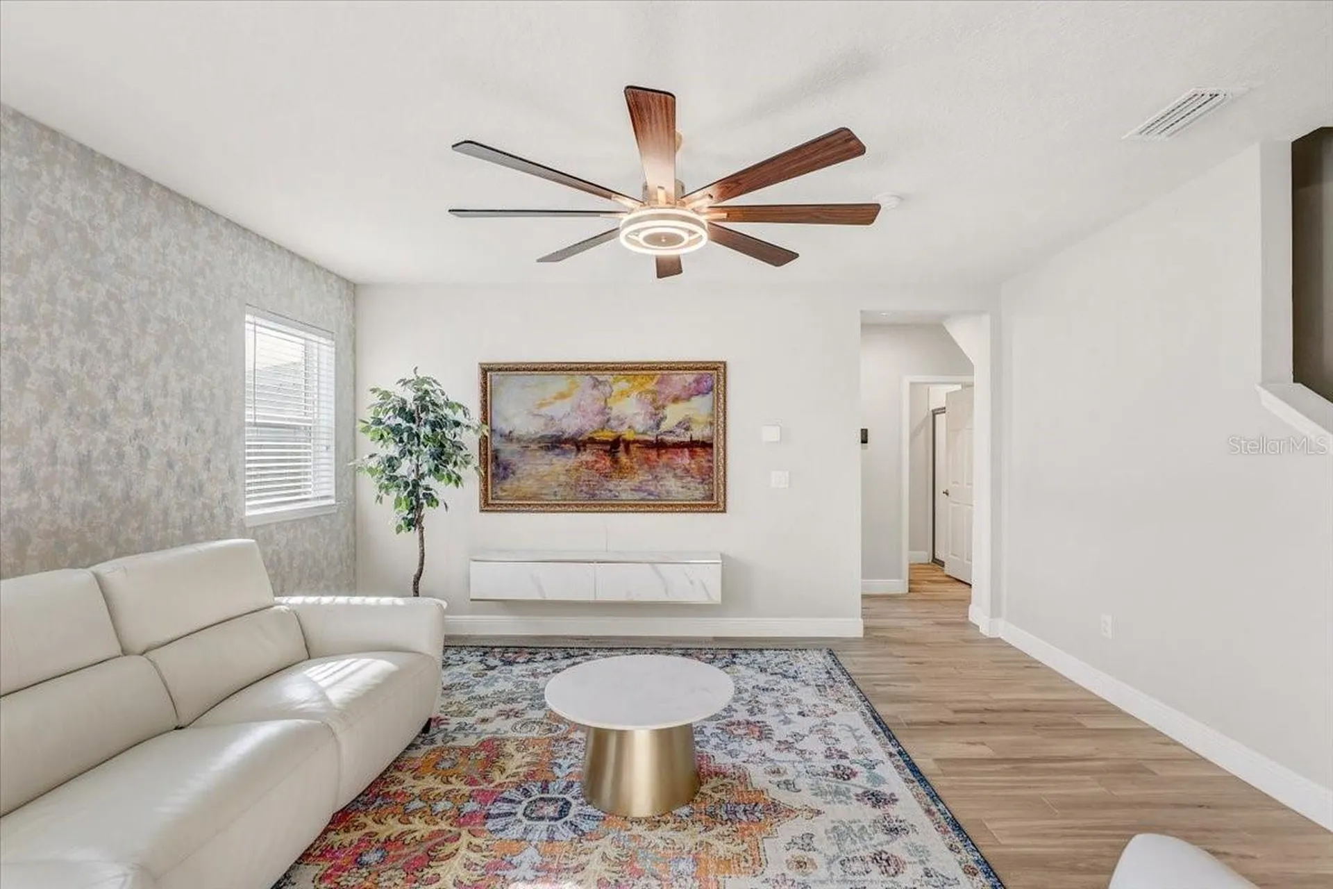 11909 Bahia Valley Drive Riverview FL 33579