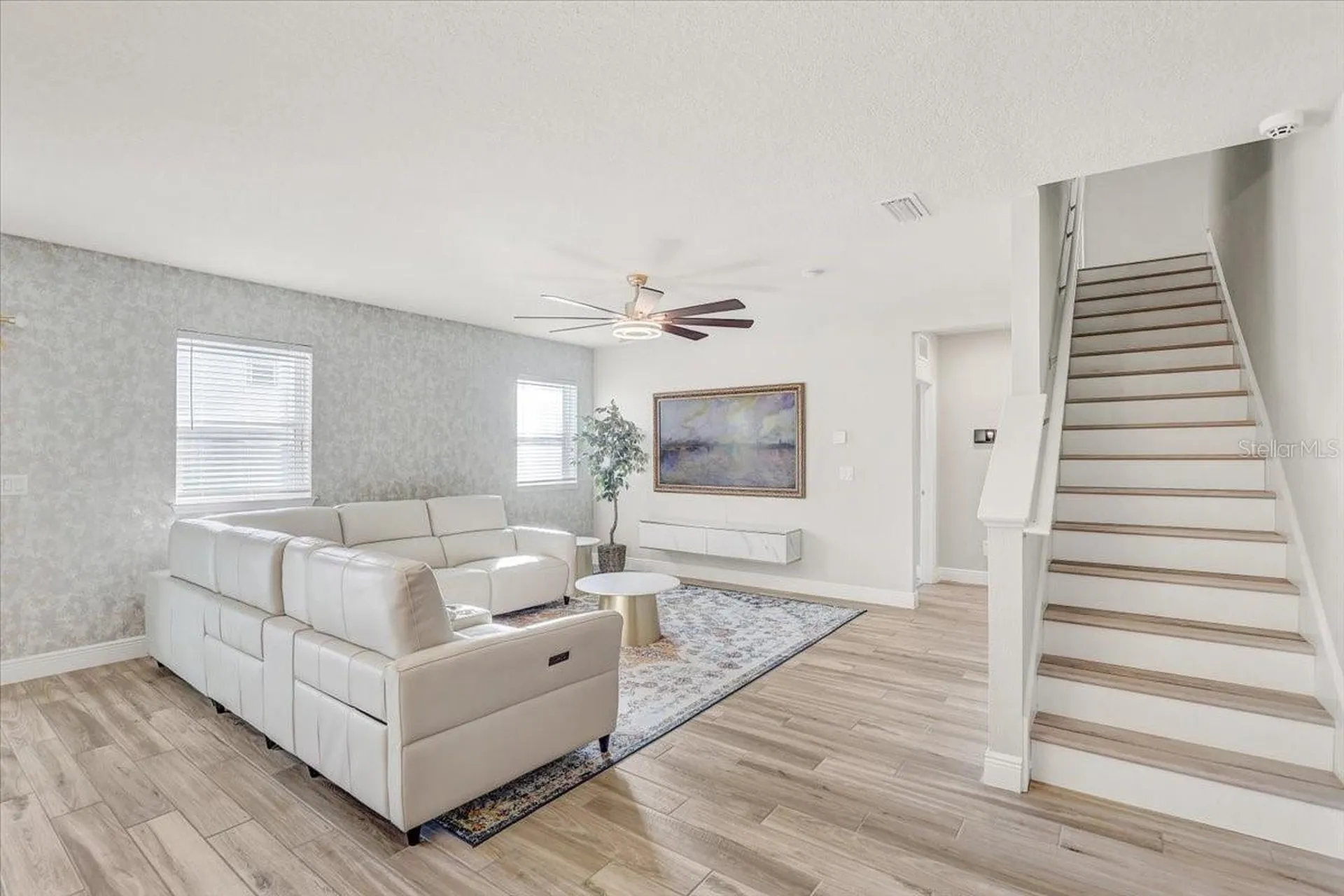 11909 Bahia Valley Drive Riverview FL 33579