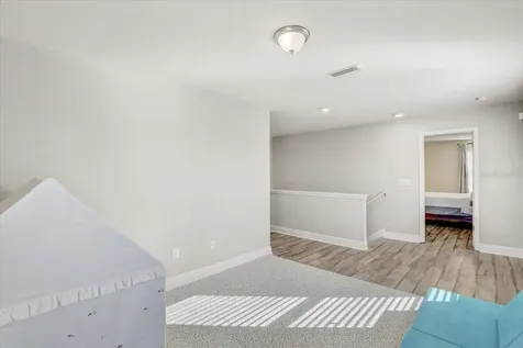 11909 Bahia Valley Drive Riverview FL 33579