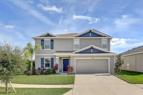 11909 Bahia Valley Drive Riverview FL 33579