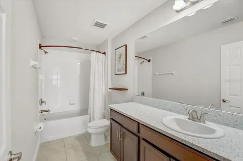 11909 Bahia Valley Drive Riverview FL 33579