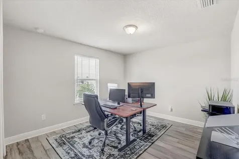 11909 Bahia Valley Drive Riverview FL 33579