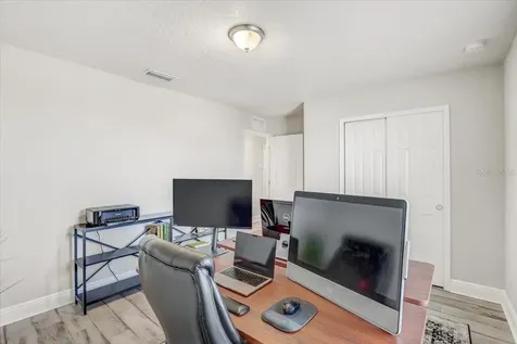 11909 Bahia Valley Drive Riverview FL 33579