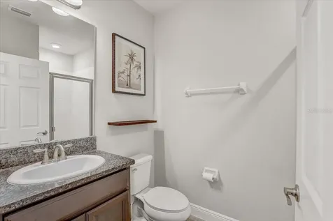 11909 Bahia Valley Drive Riverview FL 33579