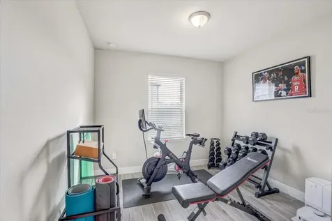 11909 Bahia Valley Drive Riverview FL 33579