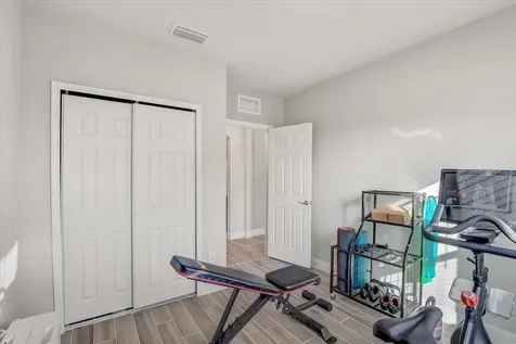 11909 Bahia Valley Drive Riverview FL 33579